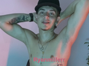 Ryanmillerr
