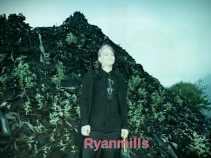Ryanmills