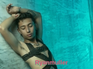 Ryanmuller