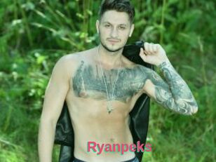 Ryanpeks