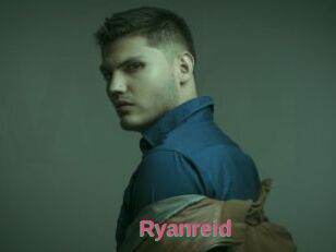 Ryanreid