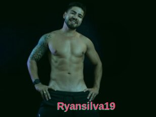 Ryansilva19