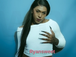Ryansweet