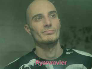 Ryanxavier