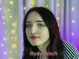 Rydellynch
