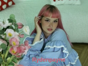 Rydenpayne
