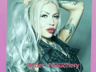 Ryder_d_bauchery