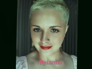 Ryianna