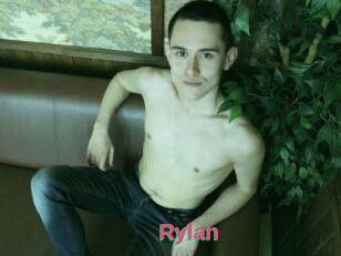 Rylan