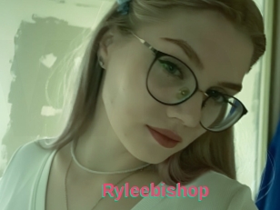 Ryleebishop