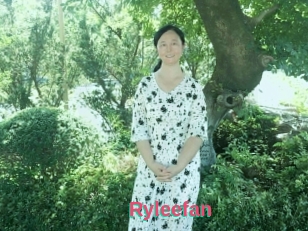Ryleefan