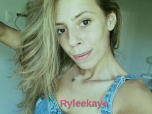 Ryleekaye