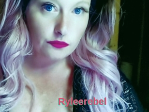 Ryleerebel