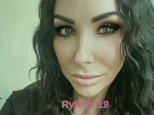 Ryleigh19