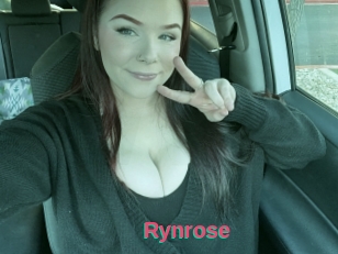 Rynrose