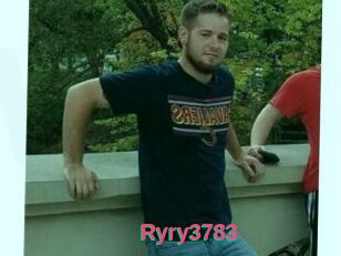 Ryry3783