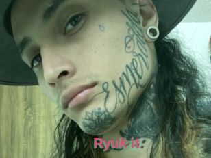 Ryuk_it