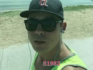 S_1982