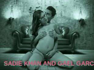 SADIE_KHAN_AND_GAEL_GARCIA