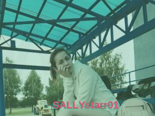 SALLYstarr01