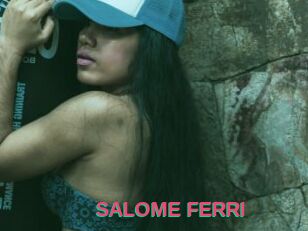 SALOME_FERRI