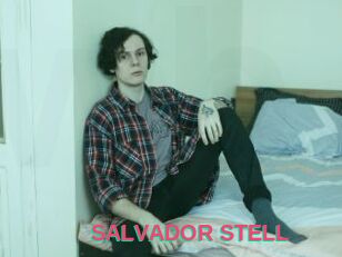 SALVADOR_STELL