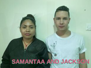 SAMANTAA_AND_JACKSON