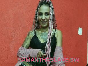 SAMANTHASLAVE_SW