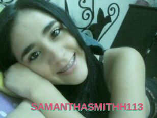 SAMANTHASMITHH113