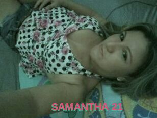 SAMANTHA_21