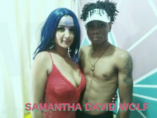SAMANTHA_DAVID_WOLF