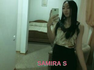 SAMIRA_S
