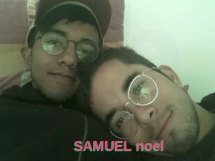 SAMUEL_noel