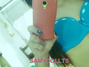 SAMY_DOLL_TS