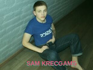 SAM_KRECGAMS