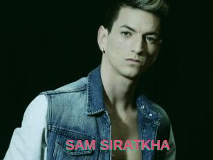 SAM_SIRATKHA