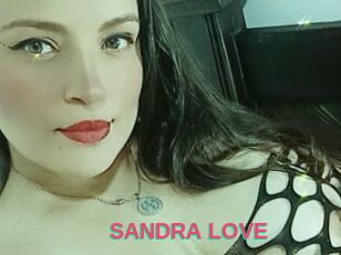 SANDRA_LOVE