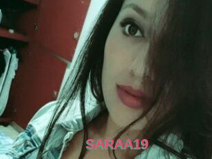SARAA19