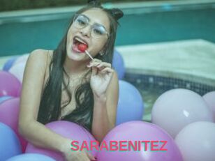 SARABENITEZ