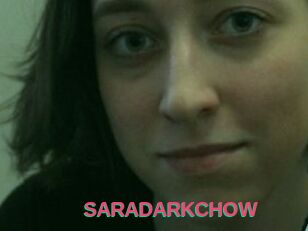 SARA_DARKCHOW