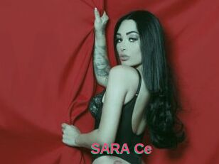 SARA_Ce