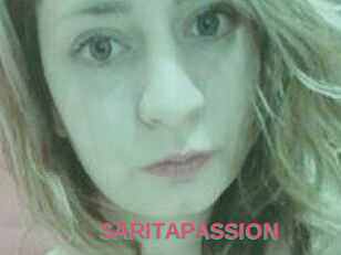SARITA_PASSION