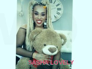SASHA_LOVELY