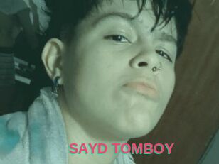 SAYD_TOMBOY