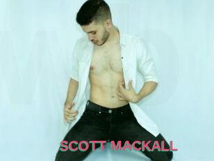 SCOTT_MACKALL