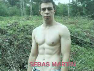 SEBAS_MARTIN