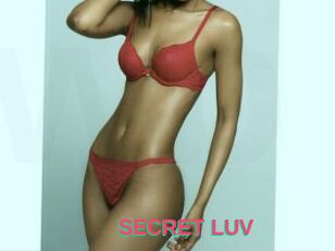SECRET_LUV