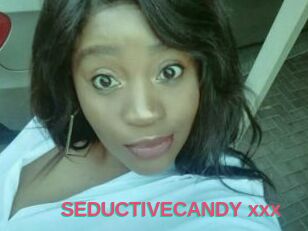 SEDUCTIVECANDY_xxx