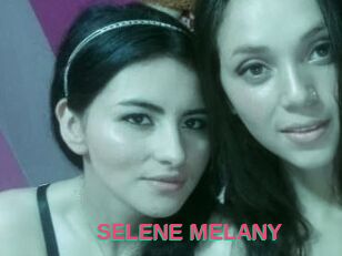 SELENE_MELANY