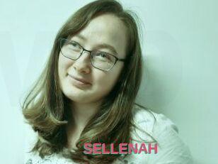 SELLENAH